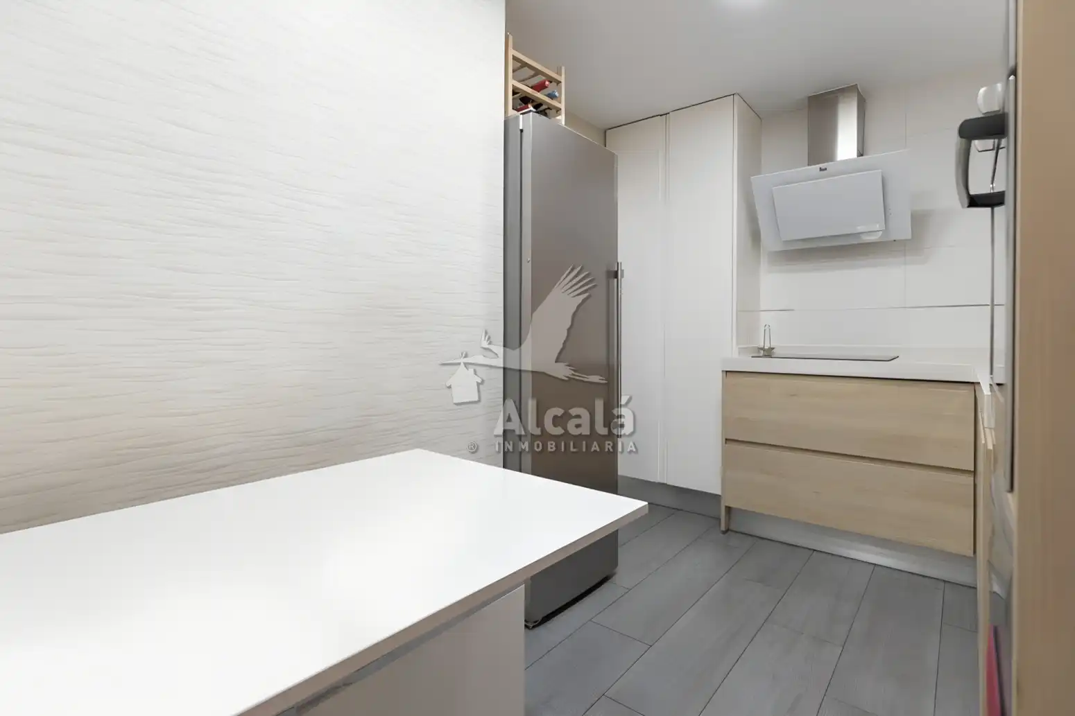 Piso con ascensor en venta en Noroeste, imagen 11