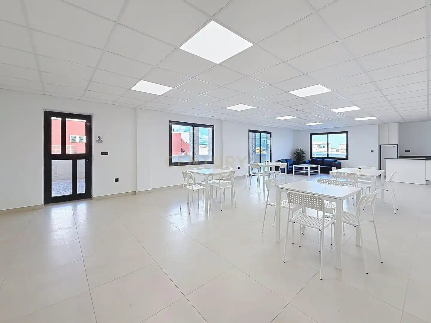 Apartament amb terrassa en venda a Calle Lago de Sanabria, 3, Orihuela, Spain, imagen 30