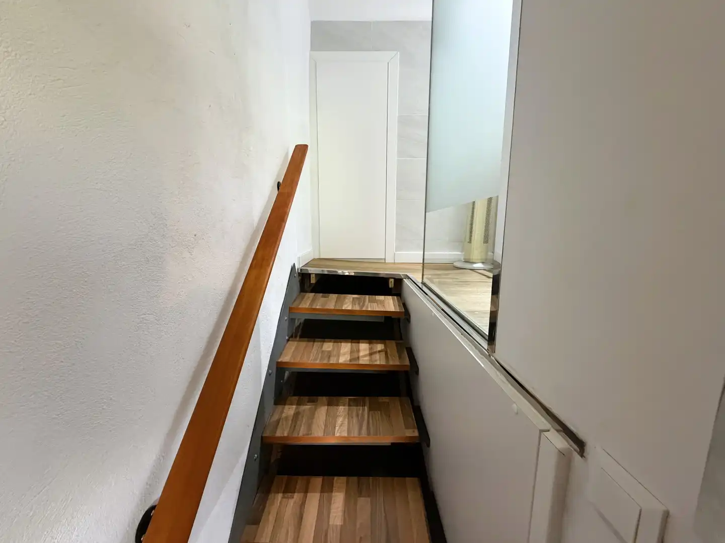 Finca rústica en venda en Mediona amb Jardí privat, Parquet i Terrassa