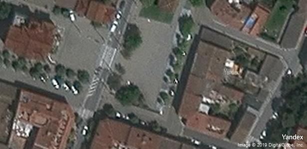 Pis en venda a La Roca del Vallès