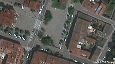 Foto 2 de Pis en venda a La Roca del Vallès, Barcelona