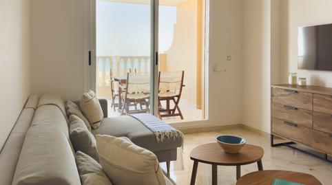 Foto 5 de Apartament en venda a Carrer Riu Llucema, -1, Devessa - Monte Pego, Alicante