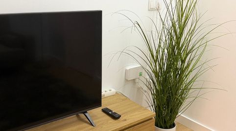 Foto 5 de Apartamento en venta en El Castellar i l'Oliverar, Valencia Capital