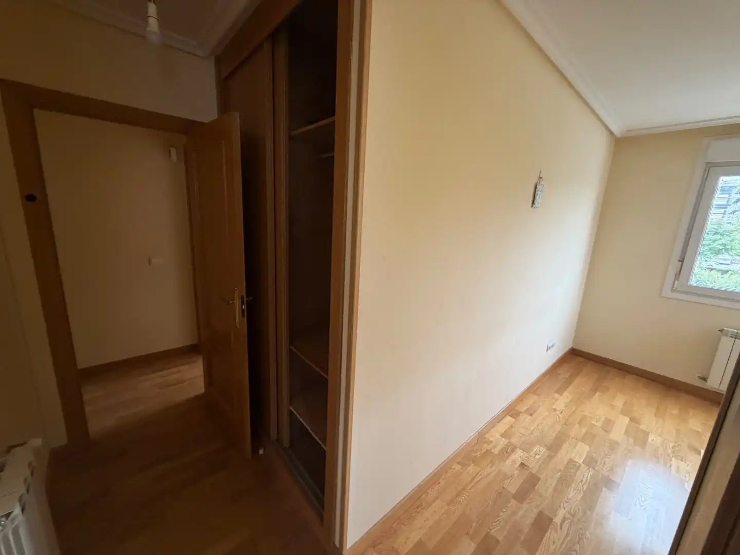 Flat with pool for sale in Calle Dalia, imagen 10