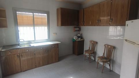 Photo 3 of Single-family semi-detached for sale in Calle Pilares, San Luis,  Almería Capital