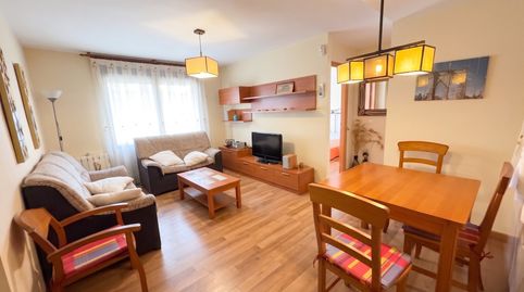 Foto 3 de Piso en venta en Yuncler, Toledo