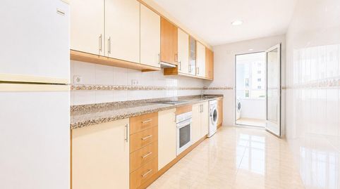 MAGNIFICA VIVIENDA  PLAZA DE GARAJE SITUADA EN LA PLAZA DE ESPAÑA