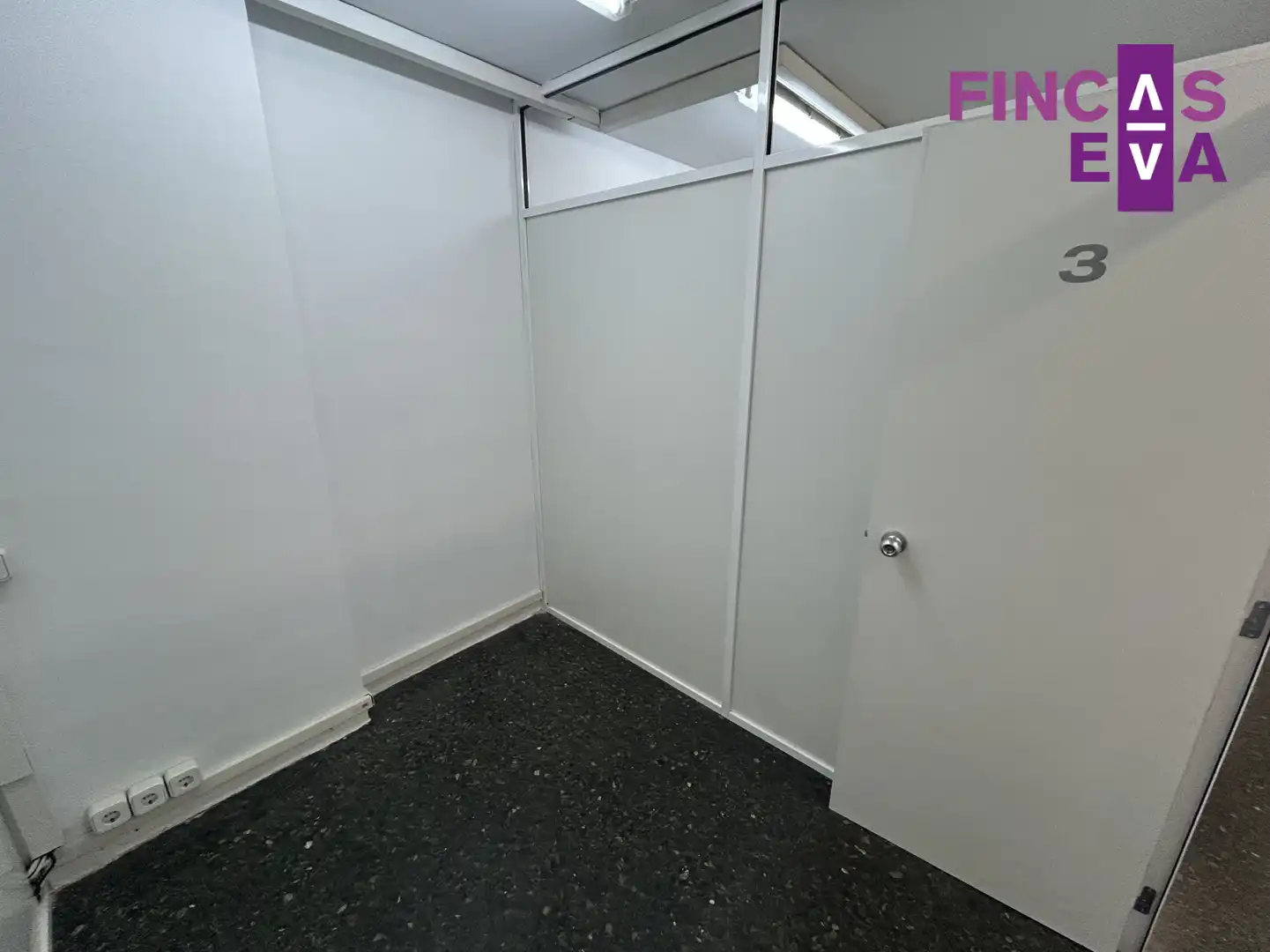 Bureau à vendre à Barcelona - CL COMTE BORRELL, imagen 28