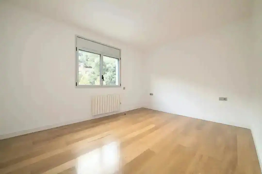 Villa con piscina in vendita a Carrer del Raval de Roca Bruna, imagen 21