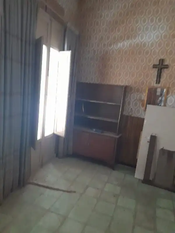 Semi-detached house for sale in Benejúzar, imagen 2