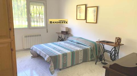 Foto 4 de Casa o xalet en venda a A Malata - Catabois - Ciudad Jardín, Ferrol