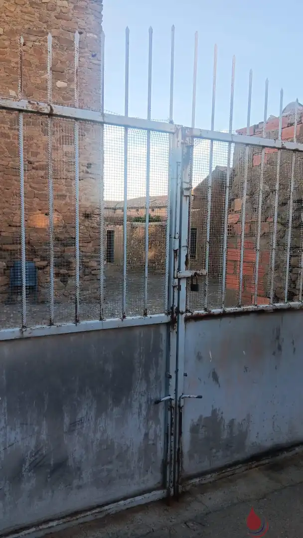 Casa o chalet en venta en Noviercas