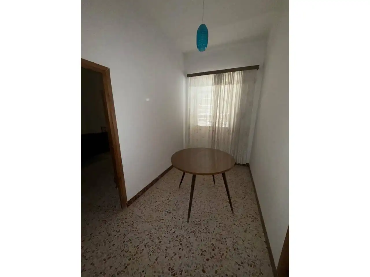 House with garden for sale in Úbeda, imagen 14