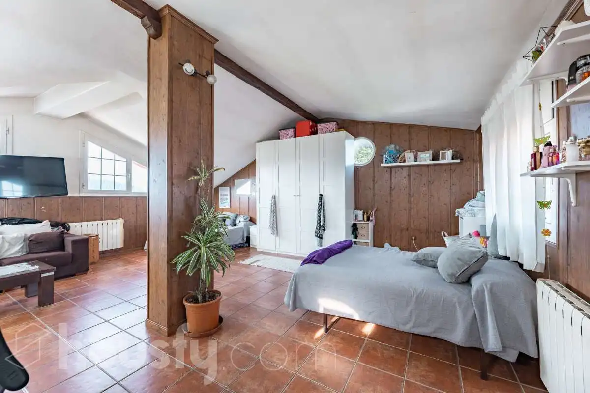 Maison avec jardin à vendre à Calle Angel Guimera ., imagen 13
