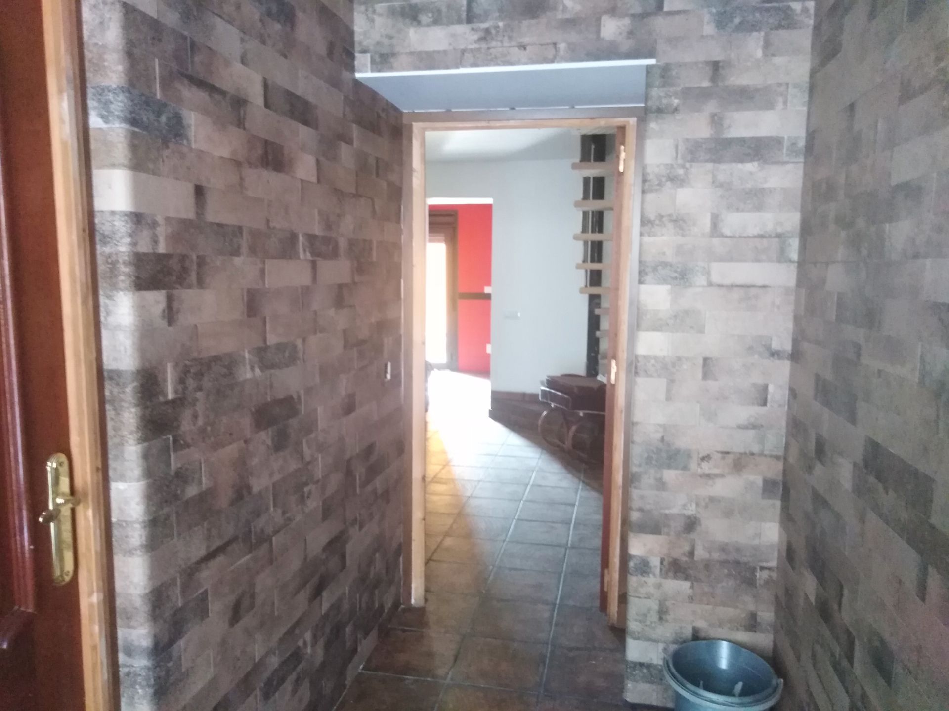 House or chalet for sale in Luciana  with Air Conditioner, Storage room and Furnished
