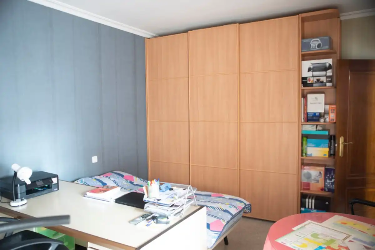Casa con terraza en venta en Tomelloso, imagen 17
