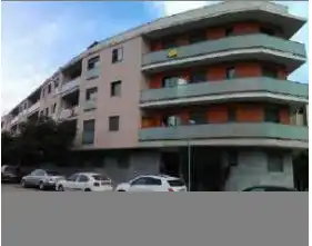 Parking à vendre à Av Vallmanya, imagen 7