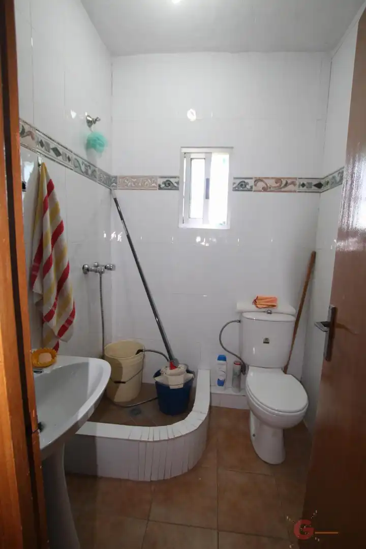 Maison rustique à vendre à Albuñuelas, imagen 9
