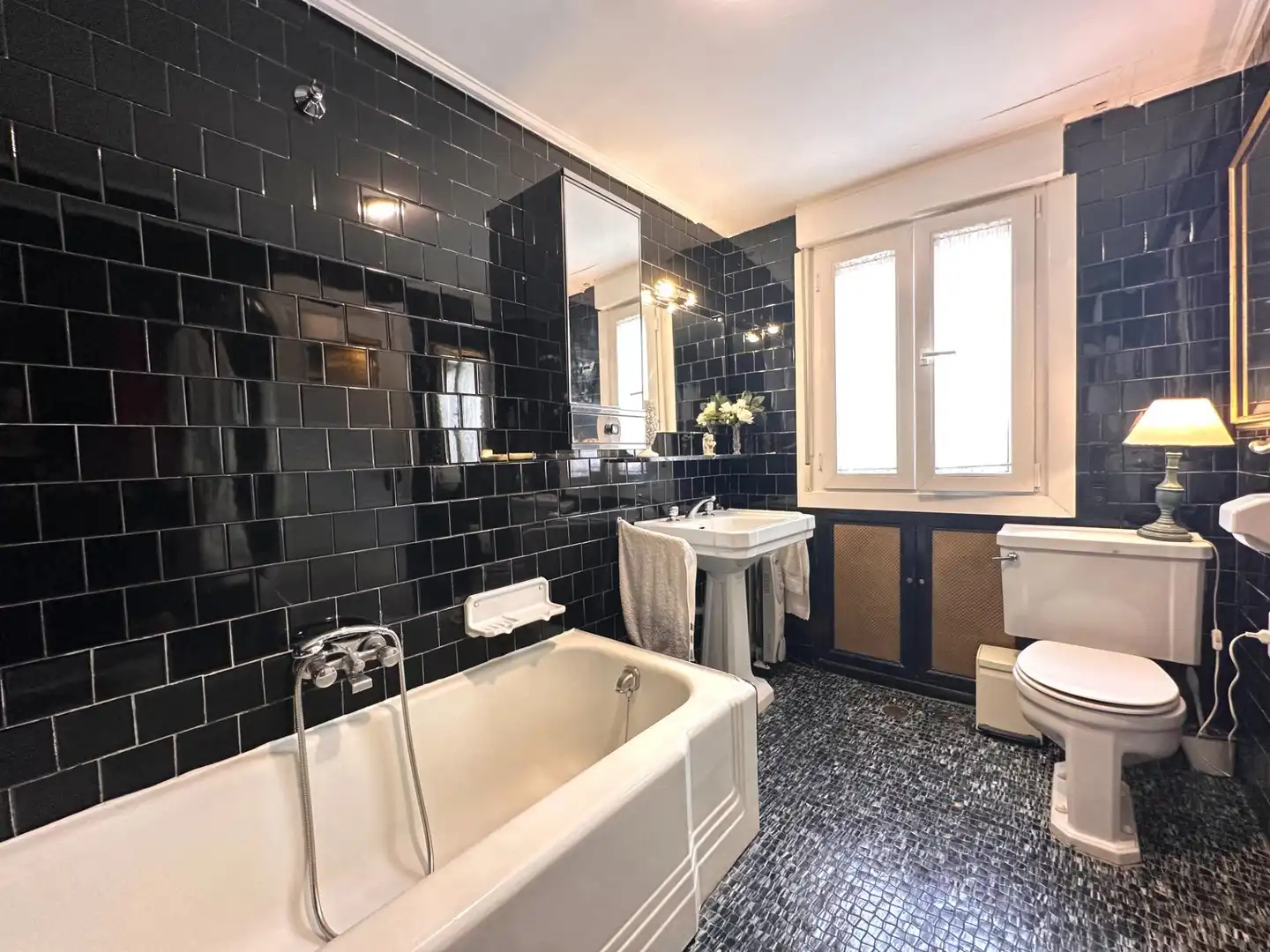 Piso con ascensor en venta en Calle FRAY LEOPOLDO DE ALPANDEI, imagen 13