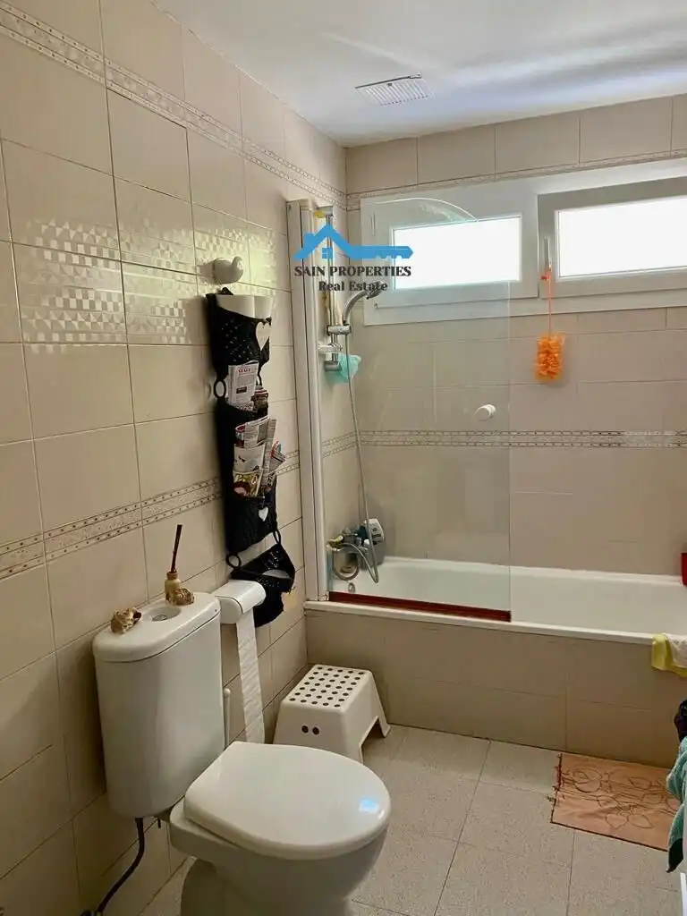 Xalet amb piscina en venda a Mascarat, imagen 15