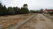 House or chalet for sale in Roquetes  with Private garden, Swimming Pool and Furnished