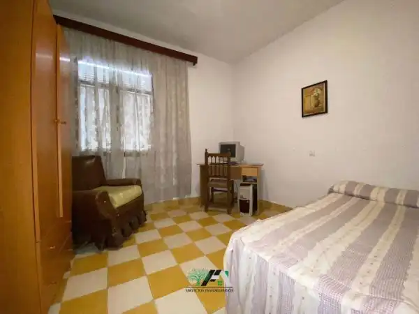 Casa en venda a Calle Conde Mejorada, imagen 15