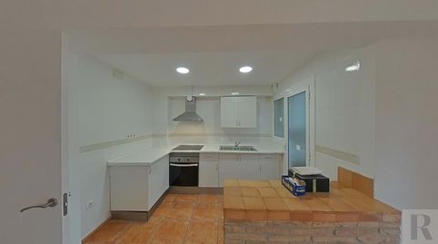Foto 5 de Piso en venta en Carrer Mossen Josep Forn, Llevant, Igualada