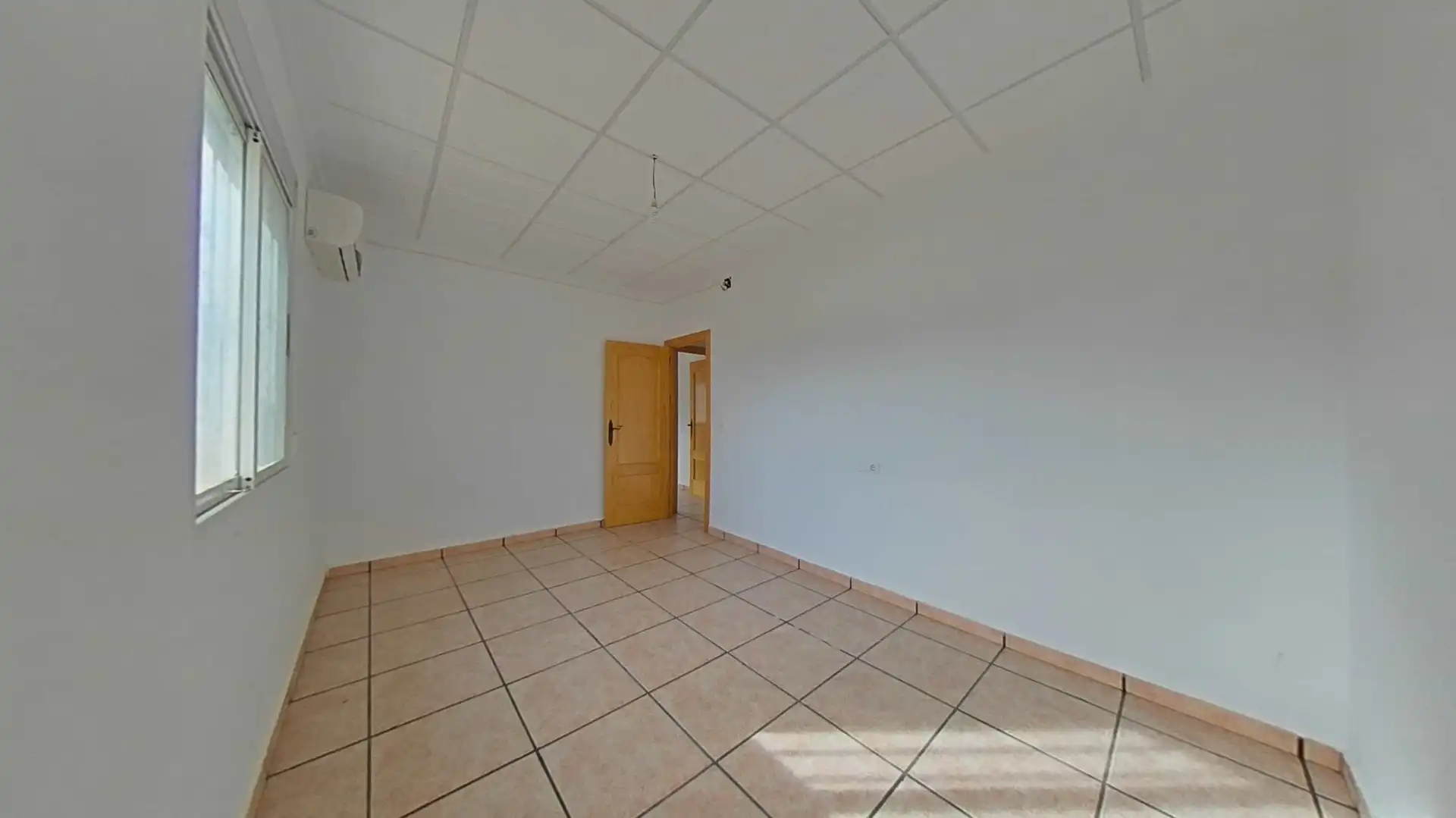 Casa o chalet en venta en Mestanza con Jardín privado, Trastero y Piscina