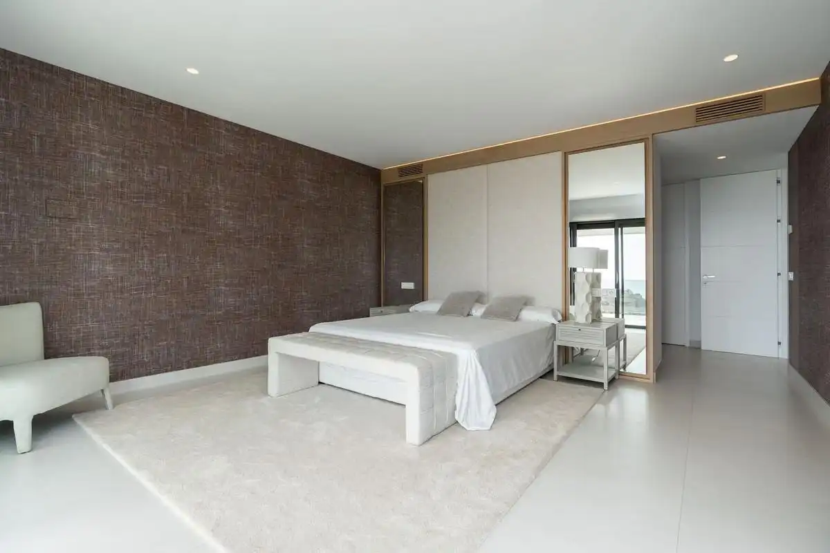 House with pool for sale in Marbella Centro, imagen 20