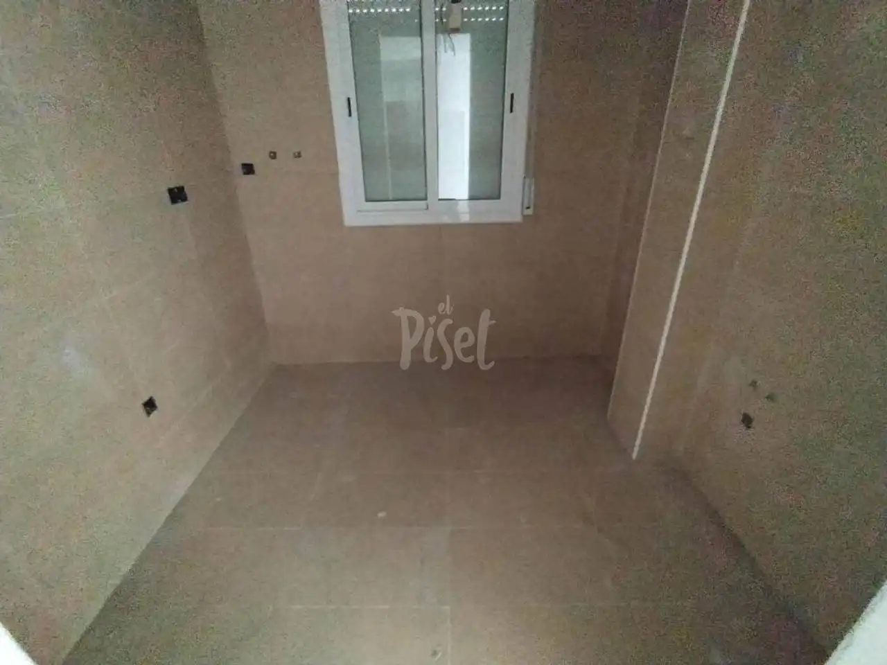 Mixt residencial en venda a Nord, imagen 13