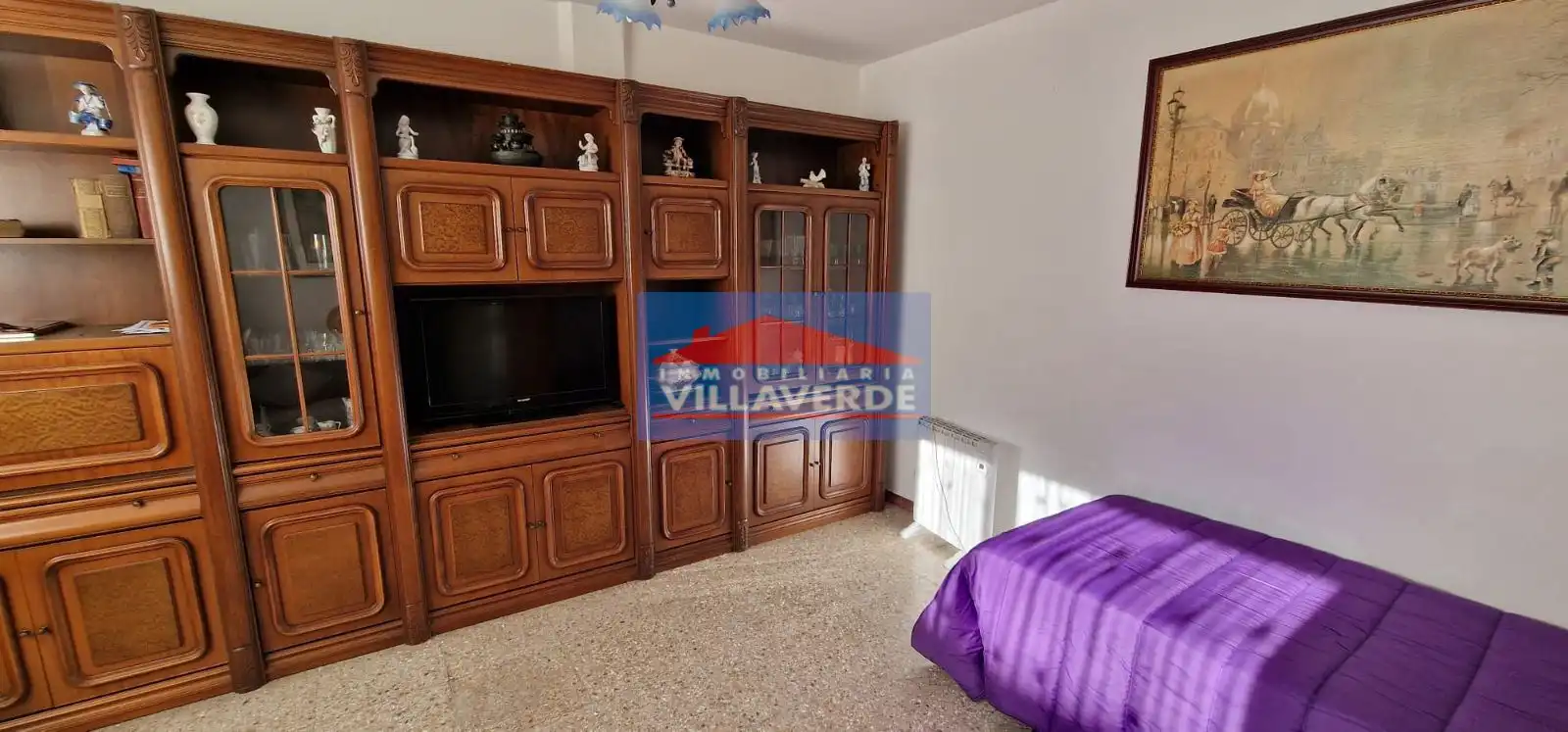 Casa en venda a Moaña, imagen 2