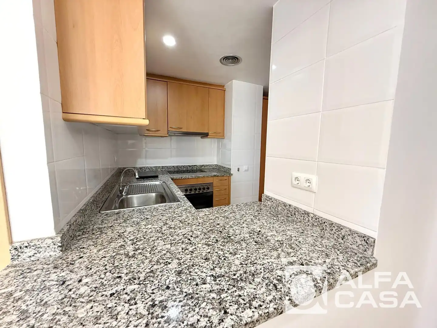Appartement avec terrasse à vendre à Mexic, imagen 7