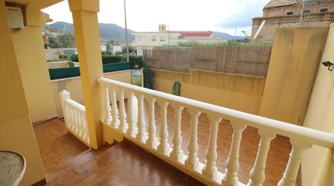 Foto 2 de Casa o xalet en venda a Canteras, Murcia