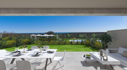 Photo 5 of Attic for sale in Calle Calle de San Roque Club, Sotogrande Alto, Cádiz