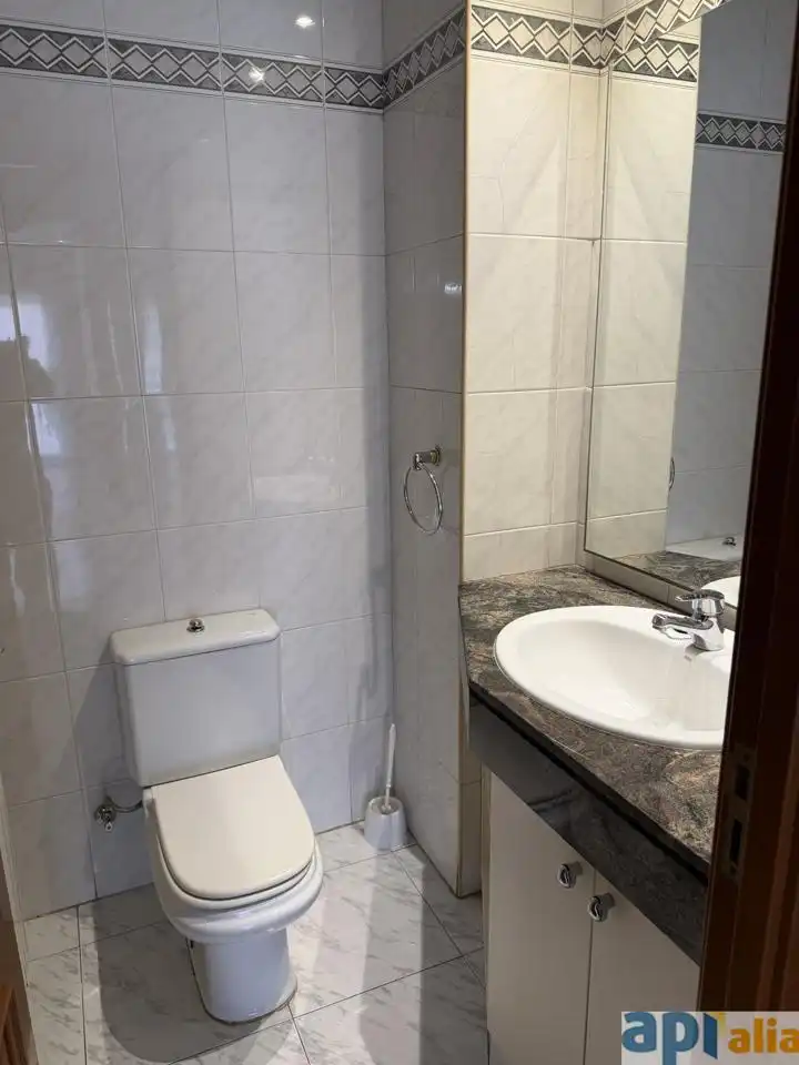 Triplex with lift for sale in Centre, imagen 16