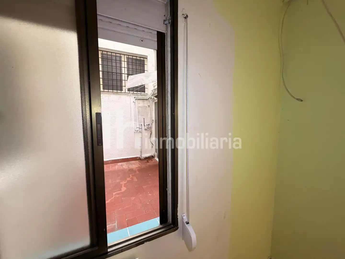 Piso en venta en Nou Barris, imagen 21