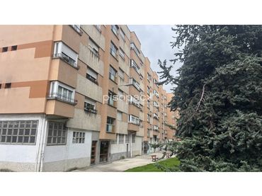 Pis amb ascensor en venda a Plaza Monasterios de Navarra