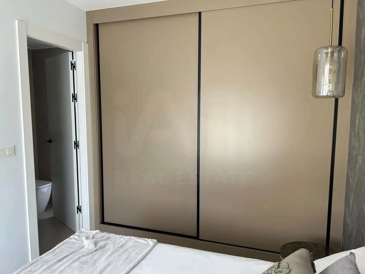 Casa bifamiliare con piscina in vendita a Almoradí, imagen 18