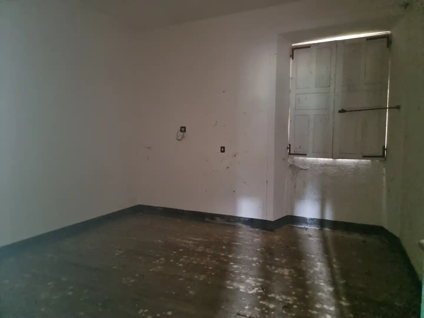 Casa o xalet en venda en Boqueixón amb Jardí privat, Traster i Balcó