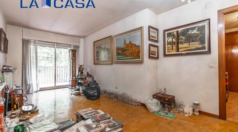 Photo 2 of Flat for sale in Calle de Arganda, Acacias, Madrid Capital