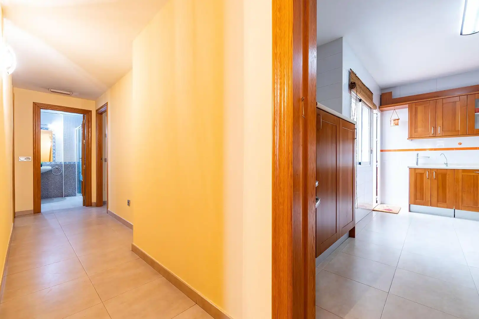 Casa o xalet en venda en Molina de Segura amb Aire condicionat, Calefacció i Terrassa