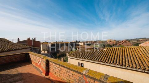 Foto 2 de Casa o chalet en venta en Carrer Tramuntana, La Tallada d'Empordà, Girona