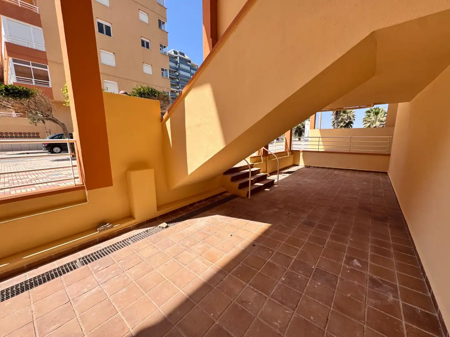 Local commercial à vendre à GOLETA, PASSEIG DE LA 40, imagen 13
