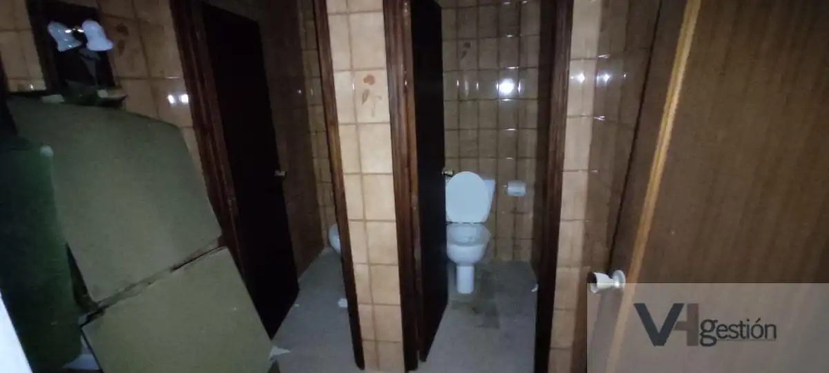 House for sale in Casco antiguo - Convento - Caldereto, imagen 10