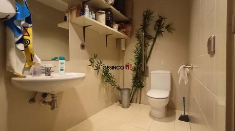 Photo 5 of Premises for sale in Avenida Almaig, 46, Sant Josep - Zona Hospital, Ontinyent