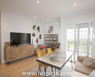 Bedroom of Flat for sale in Aljaraque  with Storage room, Balcony and Community pool