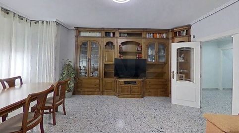 Foto 2 de Ático en venta en Torrellano, Elche / Elx