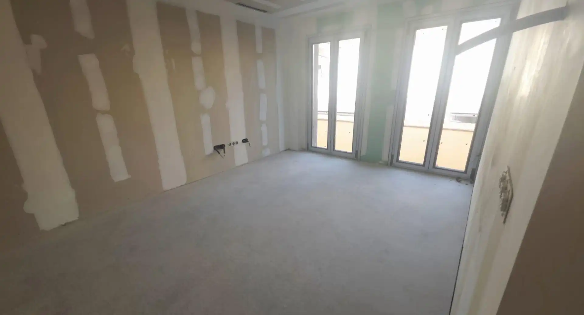 Piso con piscina en venta en Calle de Díaz Moreu, imagen 22