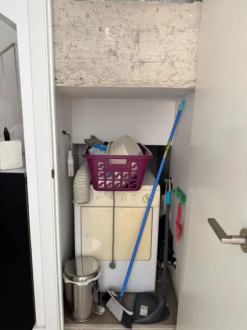 Duplex avec piscine à vendre à Centro, imagen 10