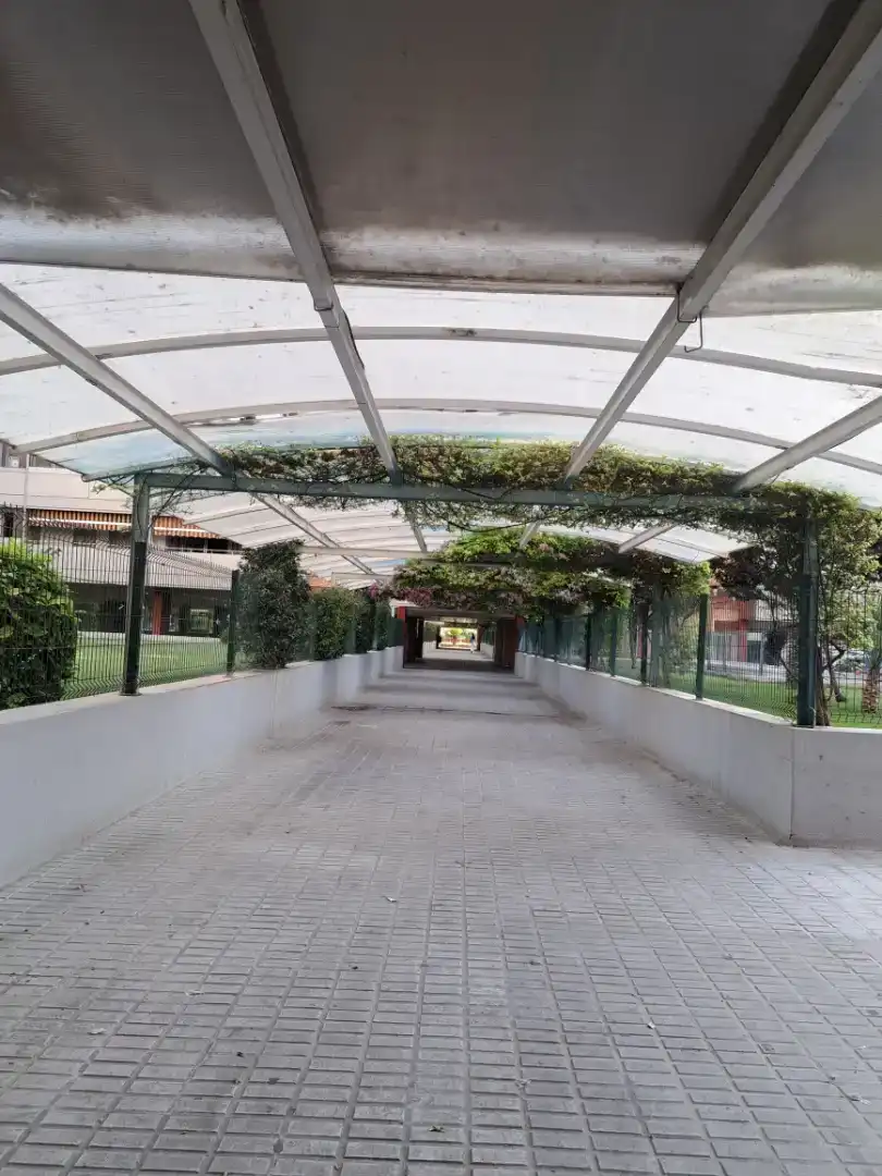 Pis en venda en San Pablo - Santa Justa